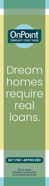 5249_OnPoint_T2 Merch_Mortgage_Banner_160x600.jpg Ad